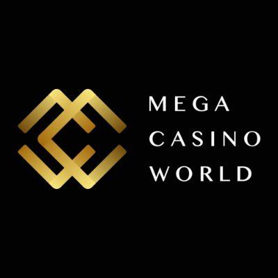 mcw login bangladesh JeetWin is an online gaming platform that offers a variety of games, including slots, live casinos, sports betting, and more